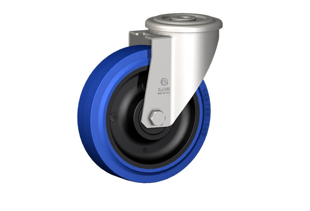 RUOTA LB 180X50/60 CCX SFP X20 F.14