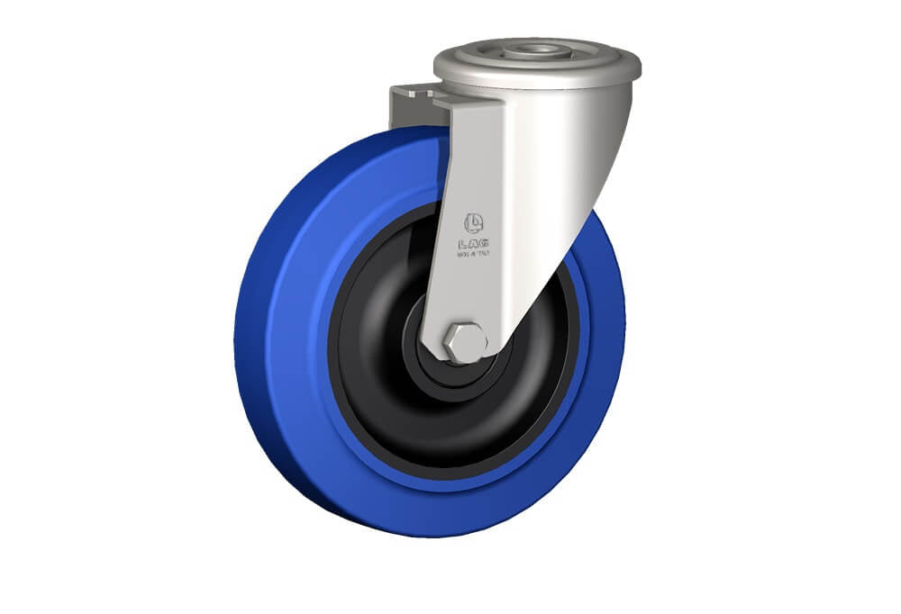 RUOTA LB 200X50/60 CCX SFP X20 F.18