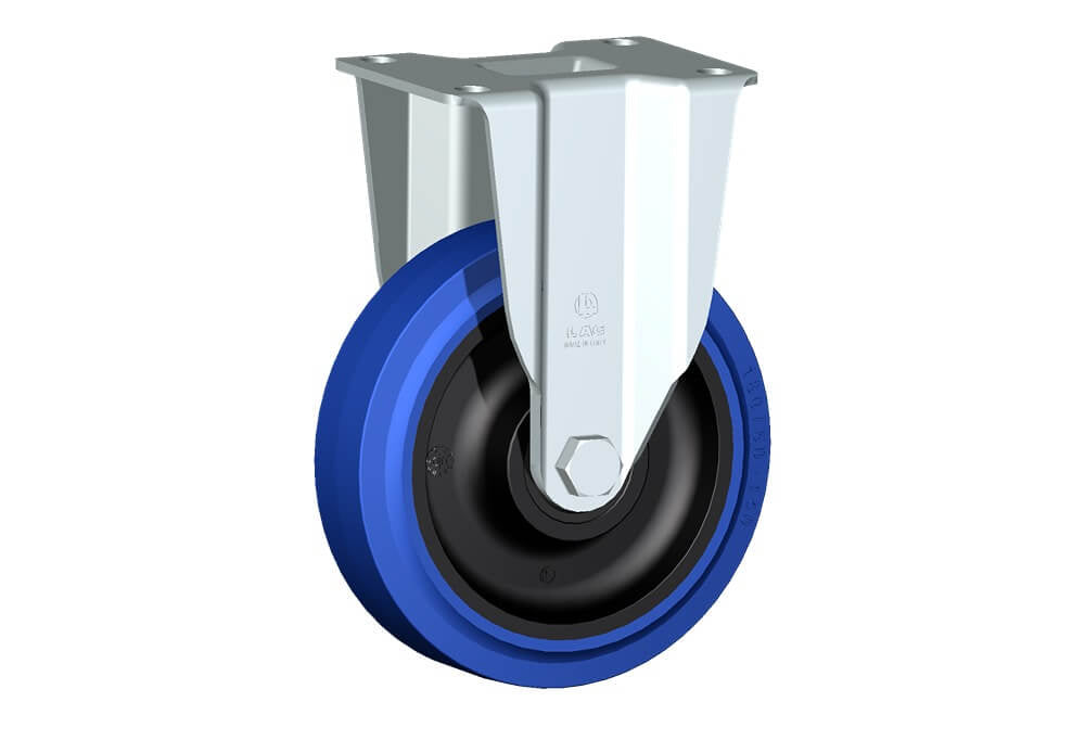 RUOTA LB 180X50/60 CRS S.FISSO P60