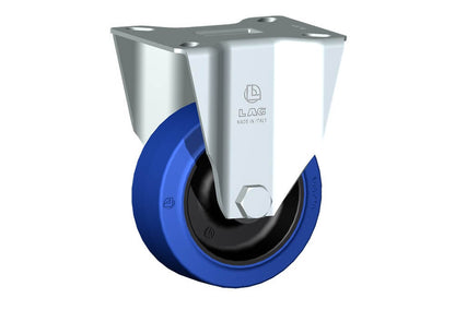 WHEEL LB 100X40/40 PB FX FK M40L/50