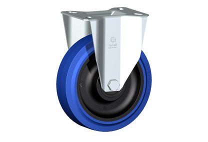 RUOTA LB 180X50/60 CRS S.FISSO M22