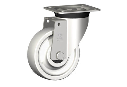 WHEEL P 150X48/60 HD BBX SWL X40