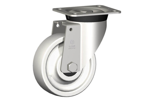 WHEEL P 150X48/60 HD BBX SWL X40