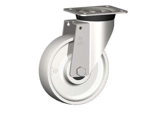 RUOTA P 175X50/60 CCX SPG X40
