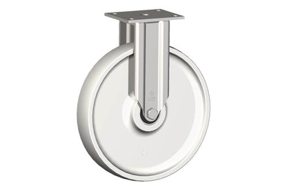 RUOTA P 300X50/60 CCX S.FISSO X40