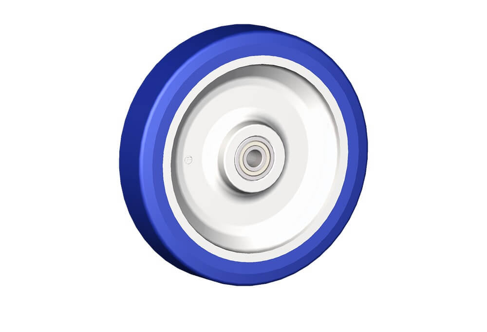 RUOTA AS 300X60/60 52X17P CC 20