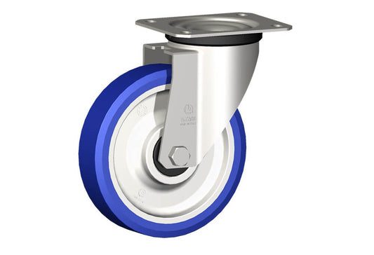 RUOTA AS 175X40/50 CCX SPG X20/60