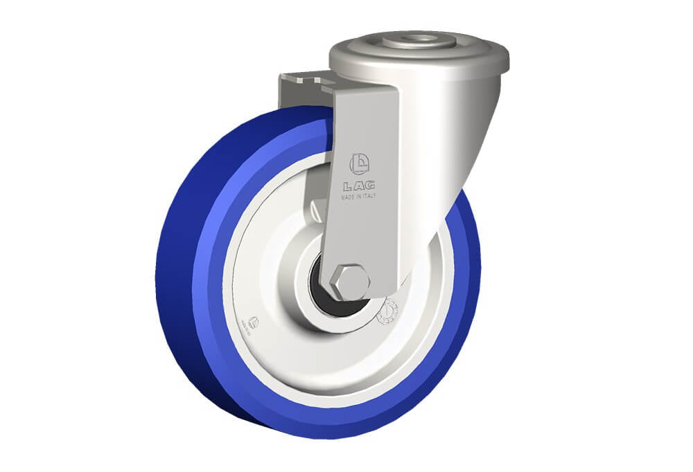 RUOTA AS 150X40/50 CCX SFP X20 F.14