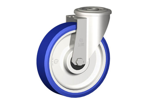 RUOTA AS 200X50/60 CCX SFP X20 F.18