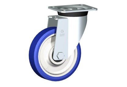 RUOTA AS 175X40/50 CC SPG M40/60