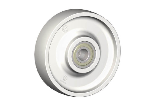 WHEEL P 150X40/50 47X17P BB 20