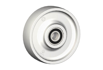 WHEEL P 150X40/50 47X17P BBX 20 2RS