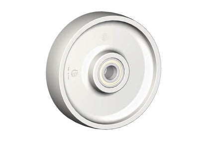 WHEEL P 200X50/60 52X17P BALL BEAR.25