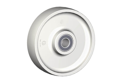 RUOTA P 200X50/60 52X17P CCX 25 2RS