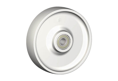 WHEEL P 200X50/60 47X17 BALL BEARING 20