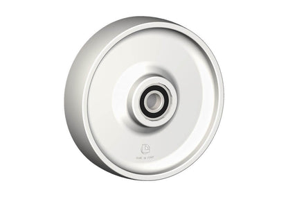 WHEEL P 200X50/60 47X17P BBX 20 2RS