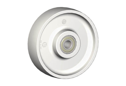 WHEEL P 175X50/6047X17P BALL BEAR.20