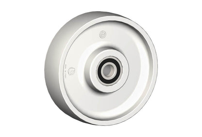 RUOTA P 175X50/60 47X17P CCX 20 2RS