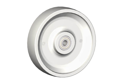 WHEEL P 250X60/60 52X17P CC 20