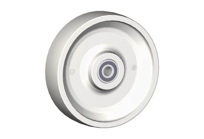 RUOTA P 250X60/60 52X17P CCX 20 2RS