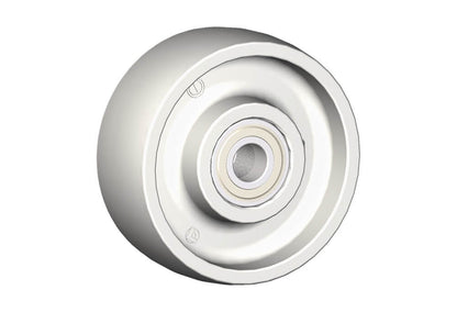 WHEEL P 100X40/40 35X12,2P BB 15