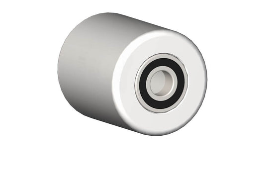 RULLO P85X100 47X14P CCX 20 2RS