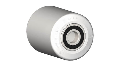 RULLO P82X98 47X14P CCX 20 2RS