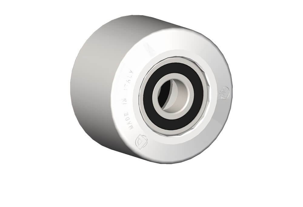 RULLO P82X60 47X16P CCX 20 2RS