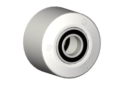 RULLO P85X60 47X12P CCX 25 2RS