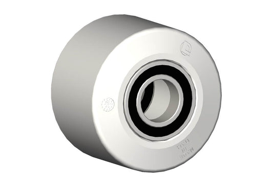 RULLO P85X60 47X12P CCX 25 2RS