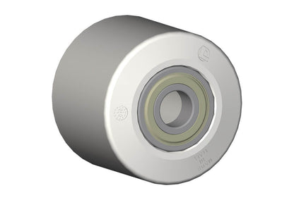 ROLLER TRANSPALL. P 85X70 - 47X14PBALL BEARING 20