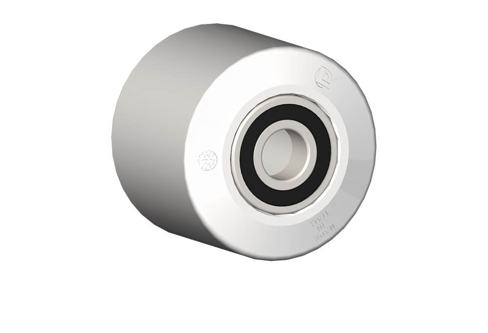 RULLO P85X70 47X14P CCX 20 2RS