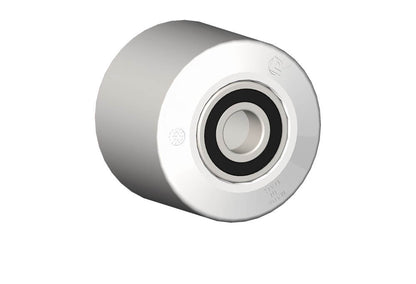 RULLO P85X70 47X14P CCX 20 2RS