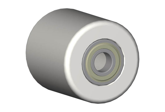 ROLLER P85X90 - 47X14 BB 20
