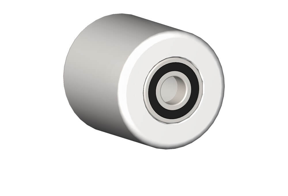RULLO P85X90 47X14P CCX 20 2RS
