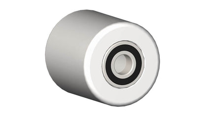RULLO P85X90 47X14P CCX 20 2RS
