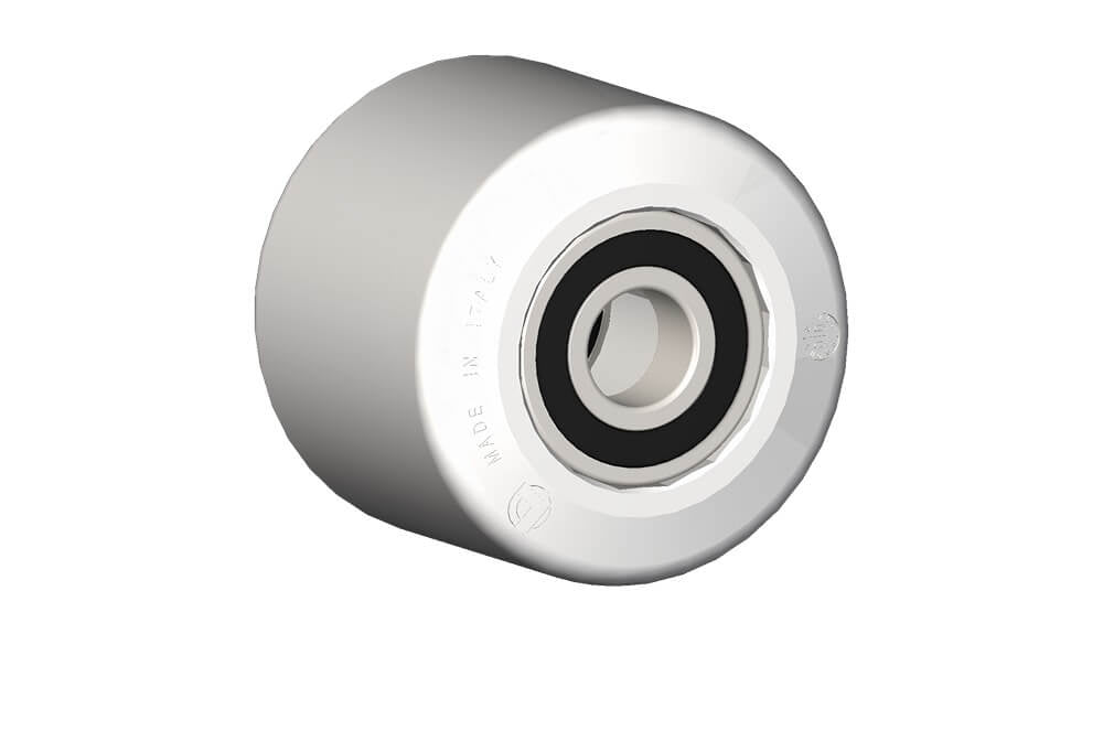 ROLLER P82X70 47X16P BBX 20 2RS