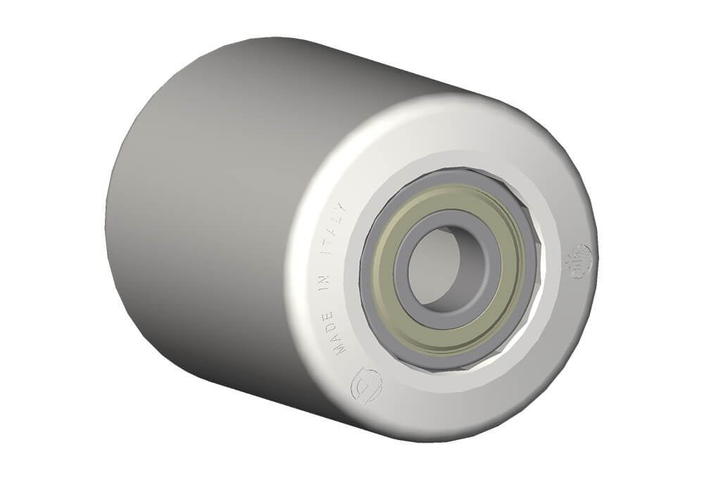 ROLLER P 82X100 - 47X16 BB 20