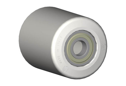 ROLLER P 82X100 - 47X16 BB 20