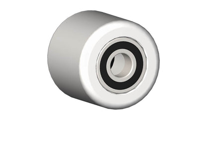 RULLO P75X66 47X14,9P CCX 20 2RS