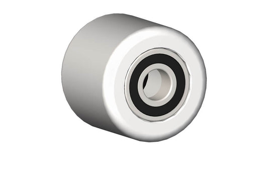 RULLO P75X66 47X14,9P CCX 20 2RS