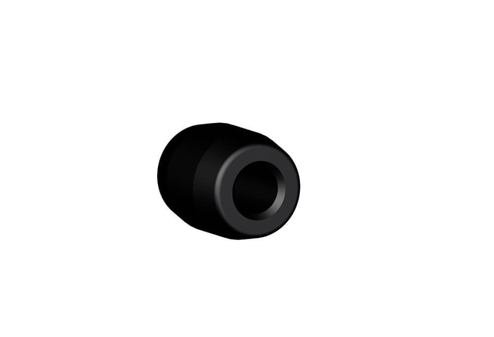 ROLLER P 39X46 BORE 17