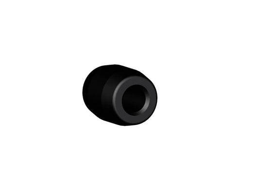 ROLLER P 39X46 BORE 17