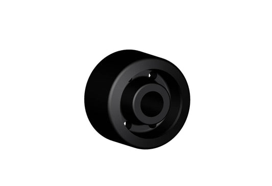 ROLLER P 50X32/34 BORE 14