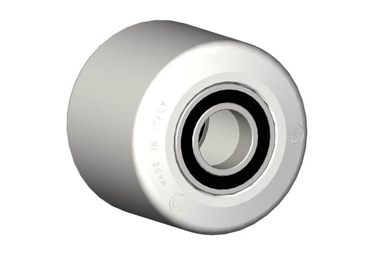 RULLO P82X70 47X12P CCX 25 2RS