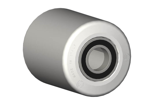 RULLO P82X100 47X12P CCX 25 2RS