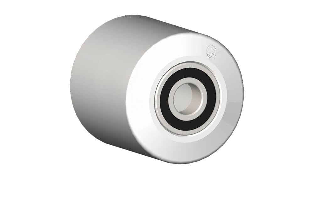 RULLO P85X85 47X14 CCX 20 2RS
