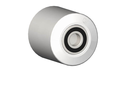RULLO P85X85 47X14 CCX 20 2RS