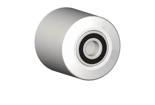 RULLO P85X85 47X14 CCX 20 2RS