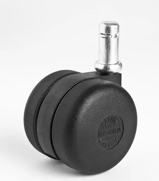 Furniture Castors